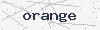 captcha:orange