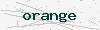 captcha:orange