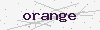 captcha:orange