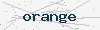 captcha:orange