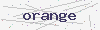 captcha:orange